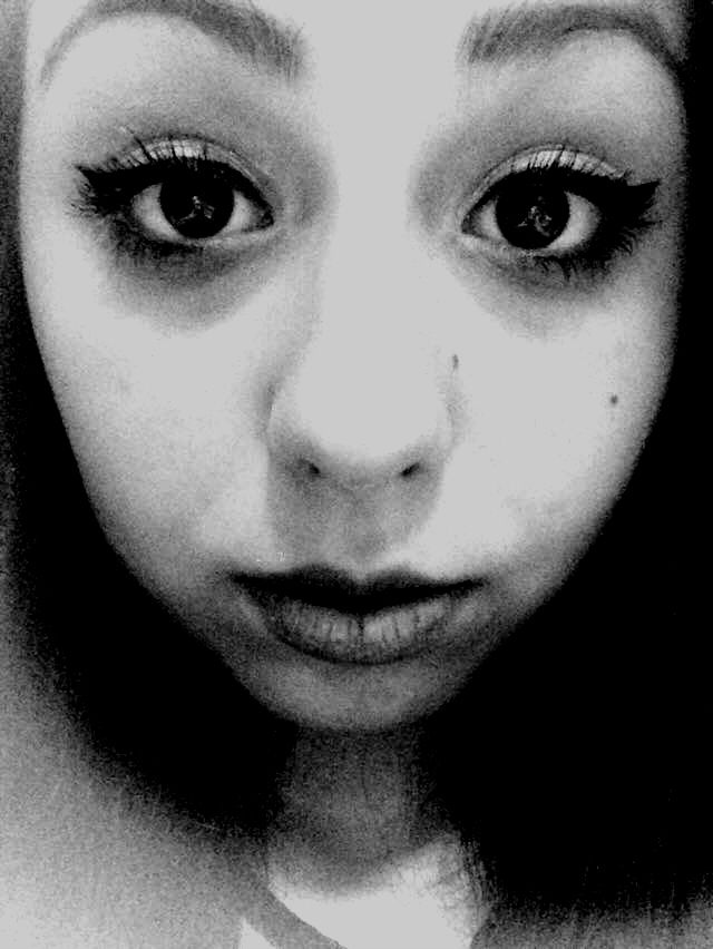 Wpis onlyydrugs