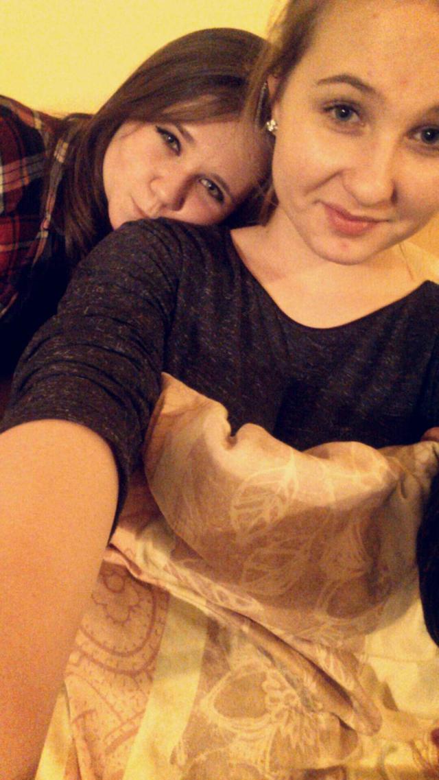 Angelka;*