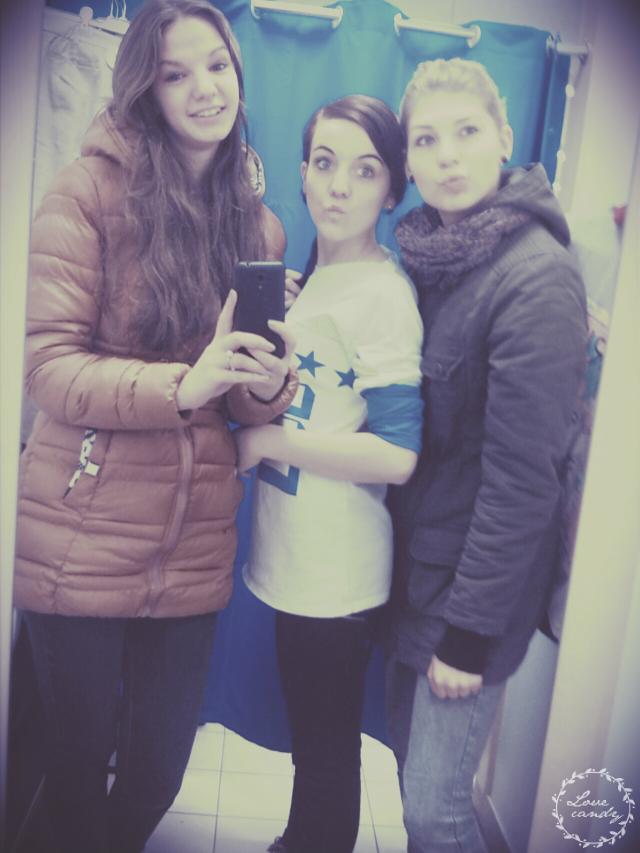 Wpis chudaxd