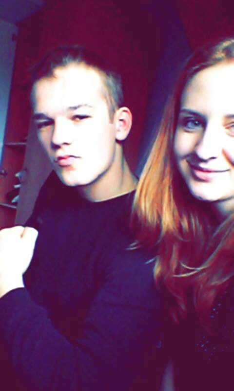 Wpis klaudusskaa