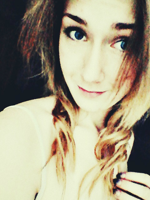 Wpis szarlotkaaaaa