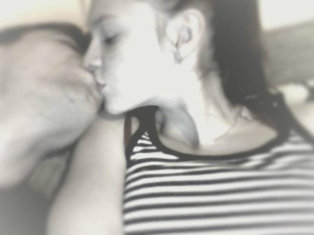 ;*