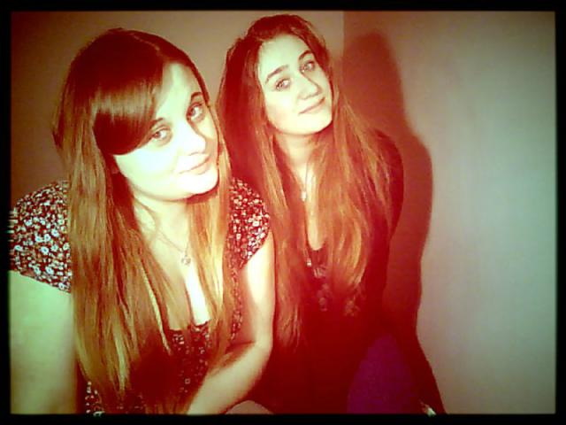 Wpis deestinyxd