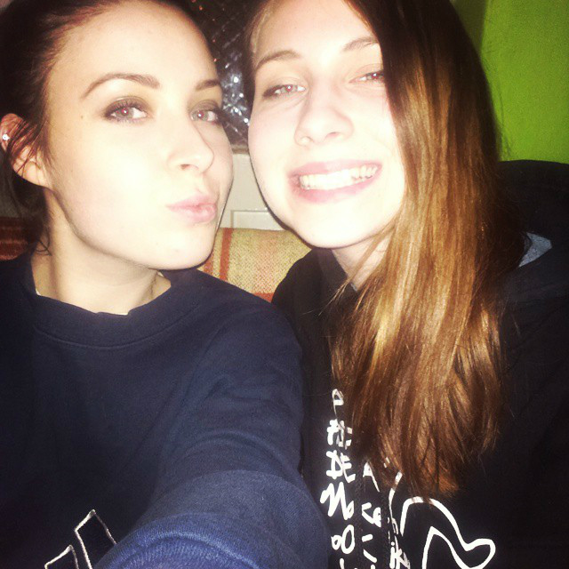 Wpis innajakzawsze