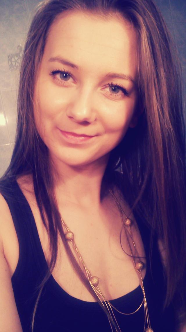 Wpis madziallenaa