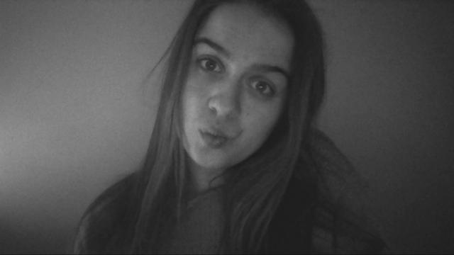 Wpis walaskaaa