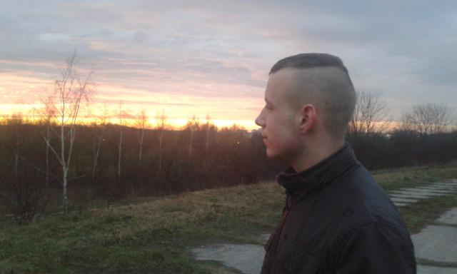 Wpis tonieistotne96