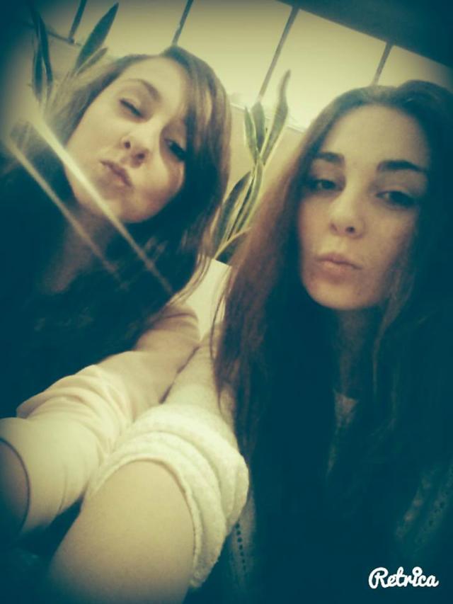 Wpis beeerrys