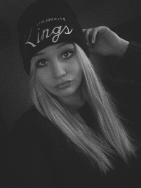 Wpis netaaaa