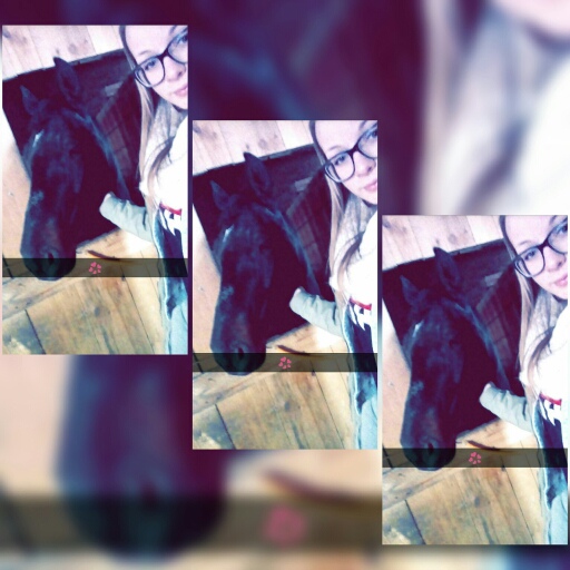 Wpis patrycjaak