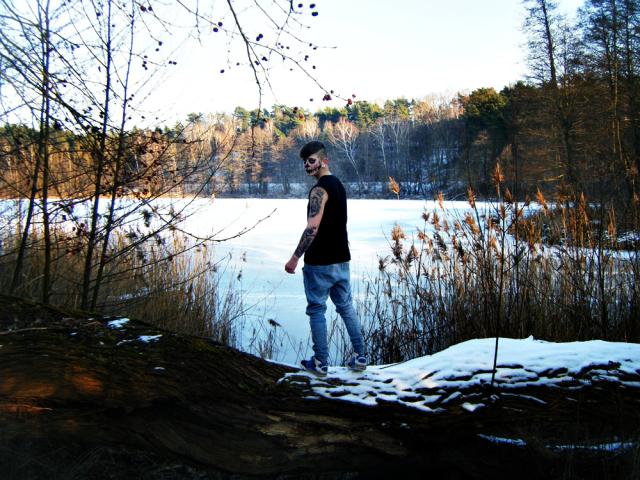 Wpis twardynarkotyk