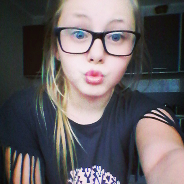 Nudyy ;3