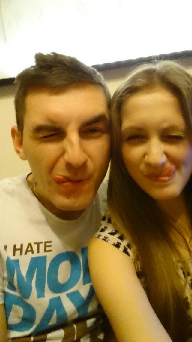 Wpis doskaa6