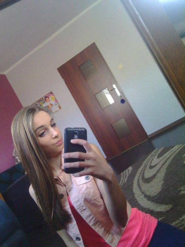 ;* 