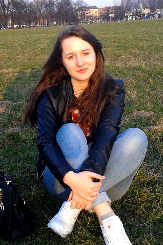 Wpis bajeczna94