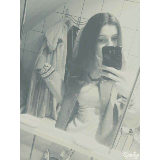 Wpis lofciamtoxd