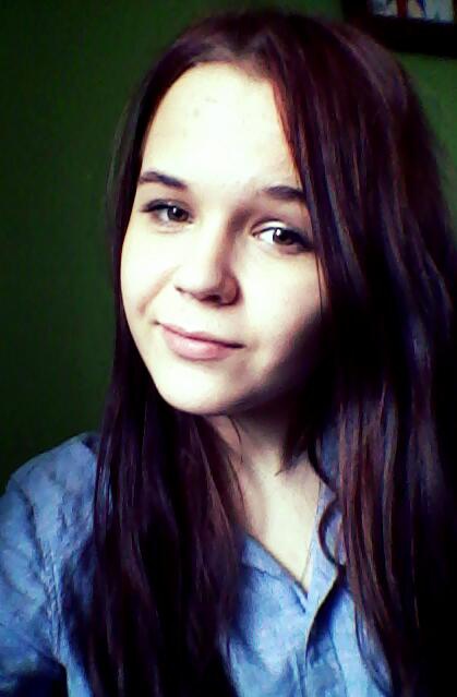 Wpis chcetylkociebie1