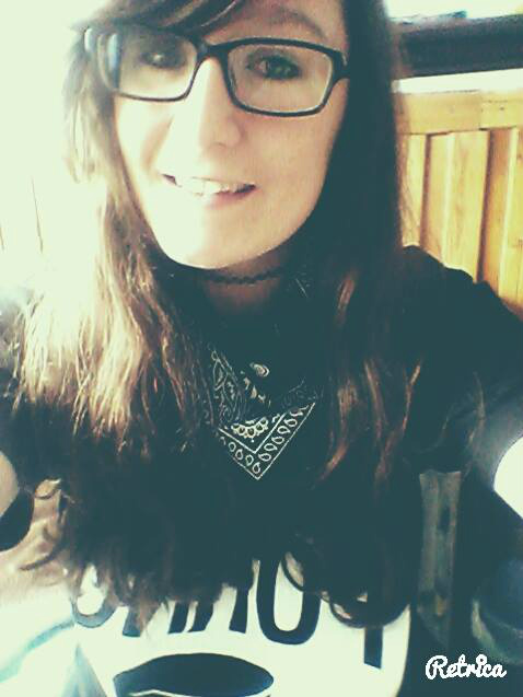 Wpis justbehappylove