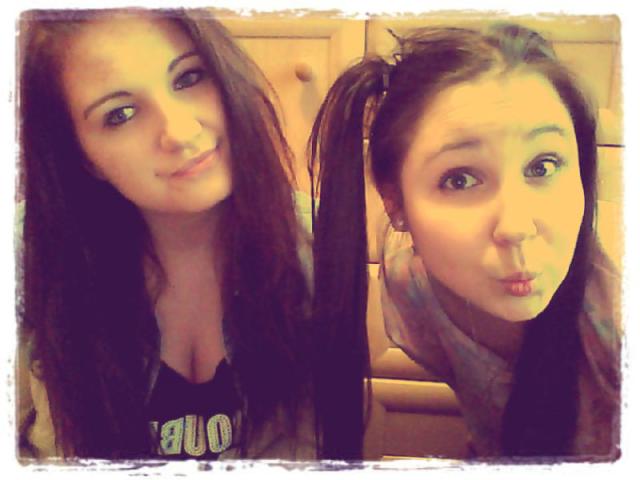 Wpis drunkonlovex
