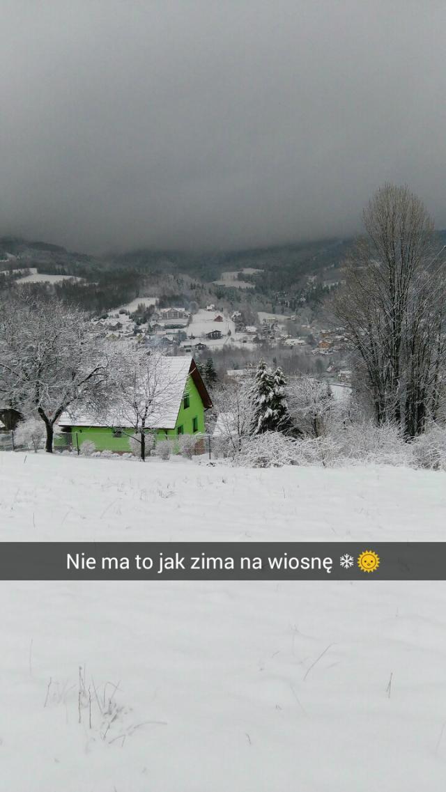 Taka pikna Brenna *.*