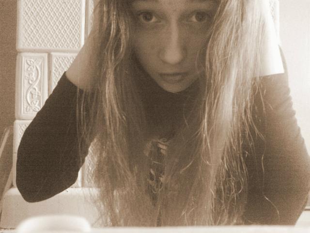 Brak sw