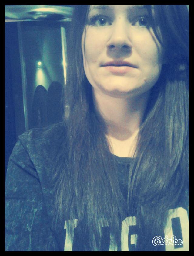 Wpis martablondi99