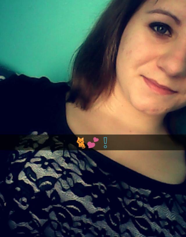 ;*
