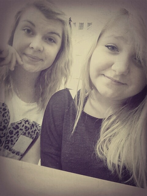 Wpis mydreeeaaam