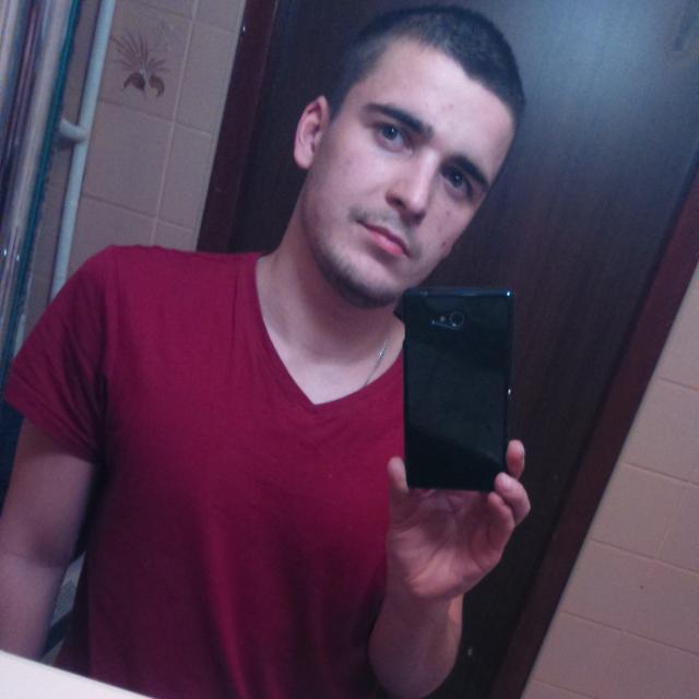 Wpis takionroll