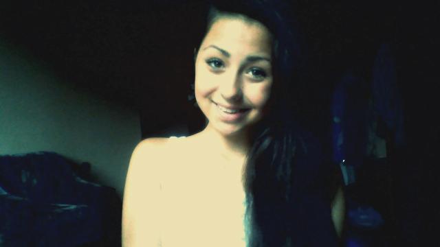 Wpis onlyydrugs
