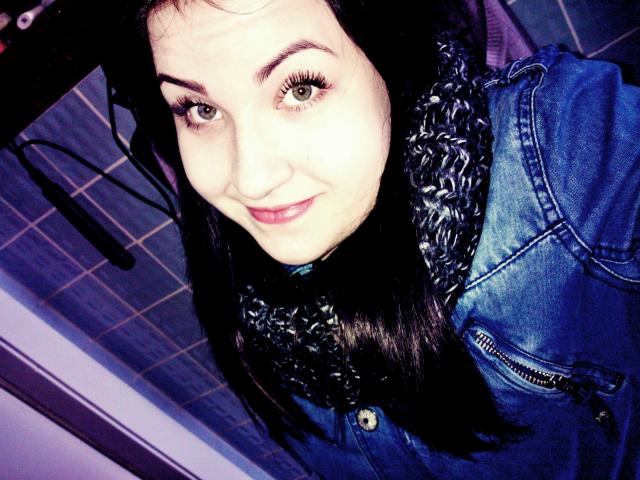 Wiooosno przyjd :(