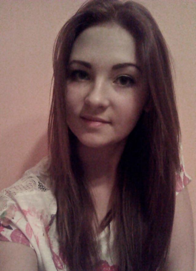 Wpis sophisticallyx3
