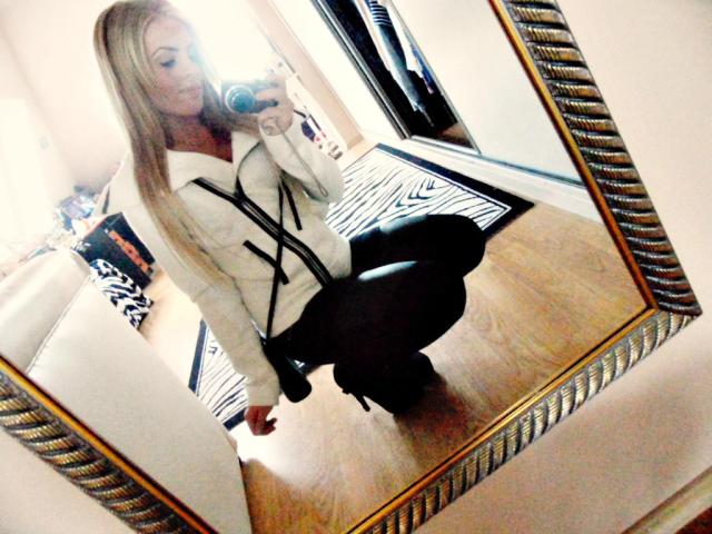 Wpis msasica