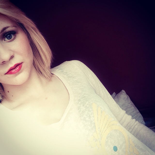 Wpis gazowanezelki