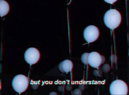 Wpis unlovedbitch