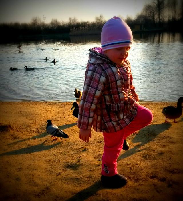 Natka