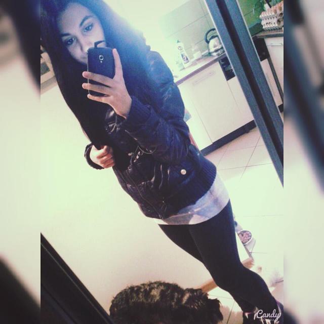 Wpis crazylof