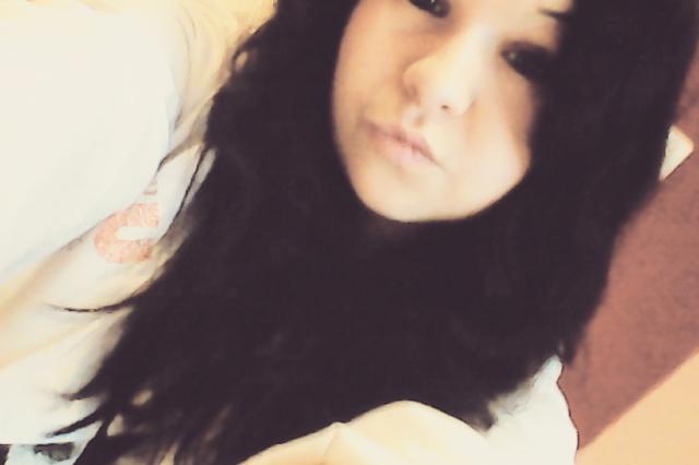 Wpis dopredasuucz