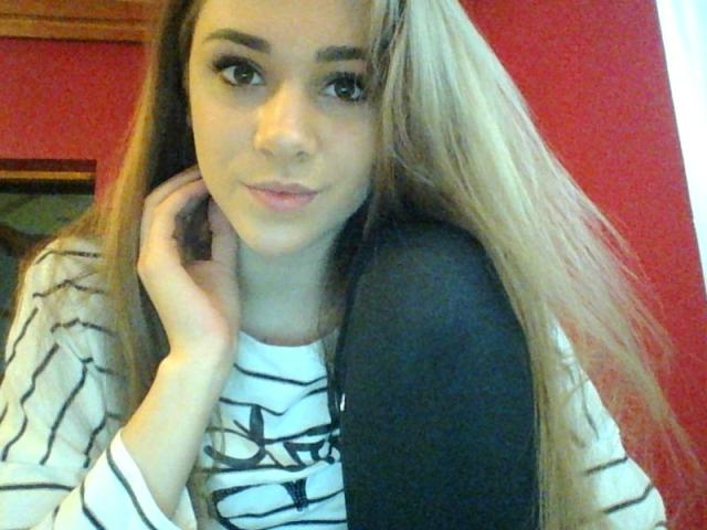 ;))