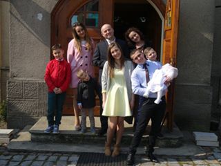Wpis zuziaczkaa