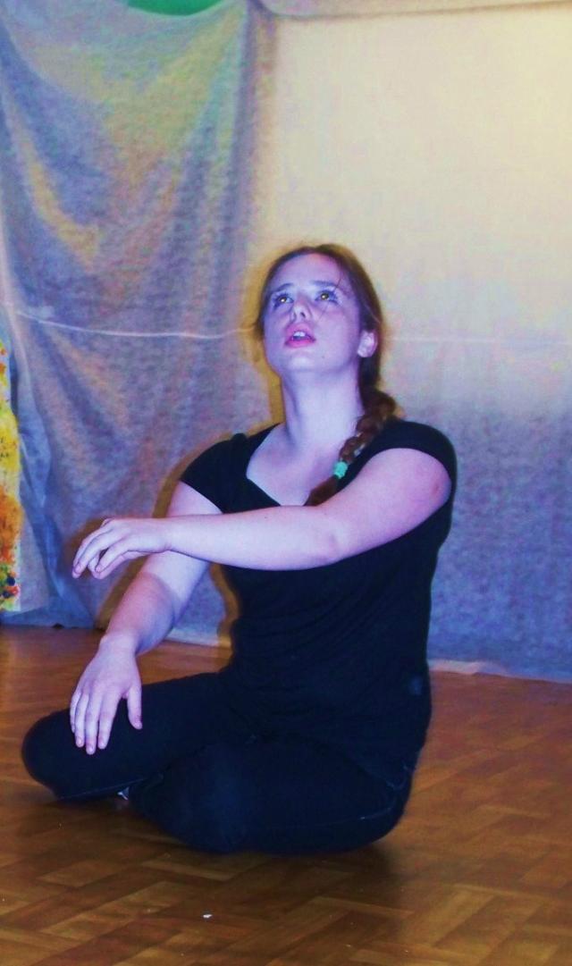 lalka.