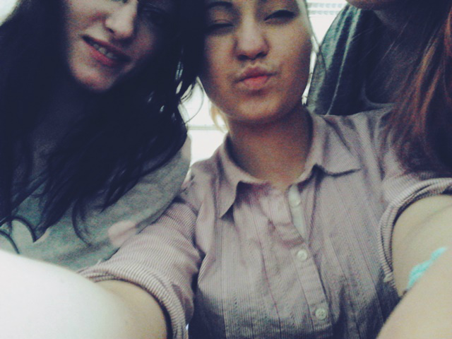Wpis getdatlove97
