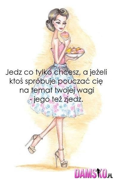 Wpis dowidzeniatluszczu