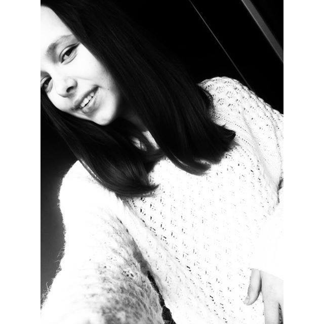 Wpis babygirll