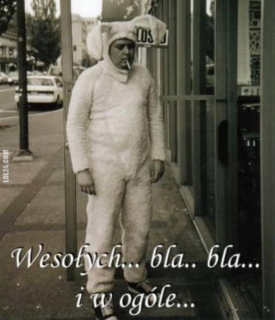 Wpis badztylkosoba