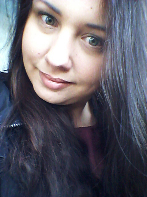 Wpis lvnex