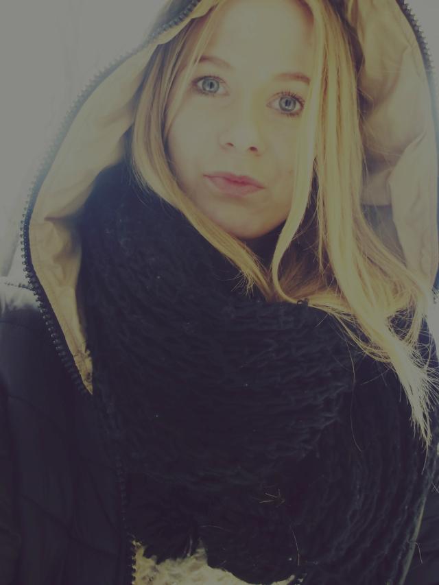 Wpis xmadlyinlovex