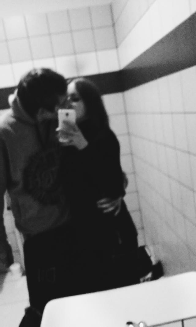 Wpis weejkaa
