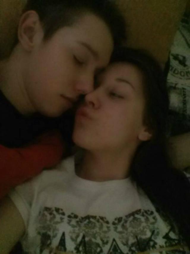 Wpis magda05271999