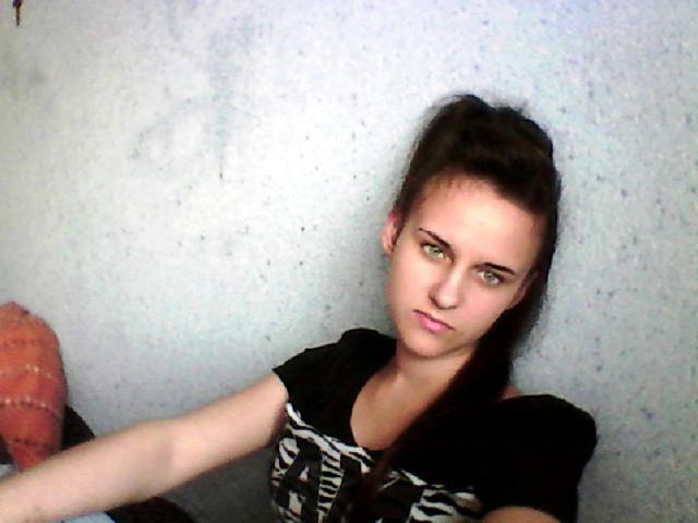 pierwsze i moe nie ostatnie :D 